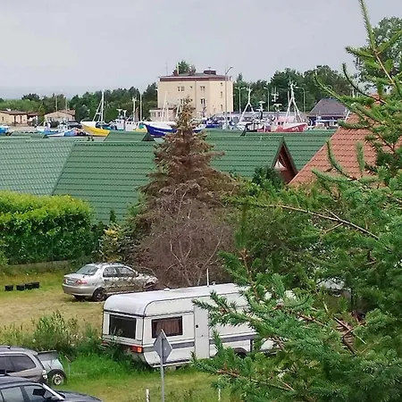 Alka Гостевой дом